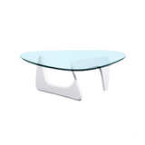 mesa de centro LINDA