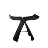 Tabouret PAPILLON