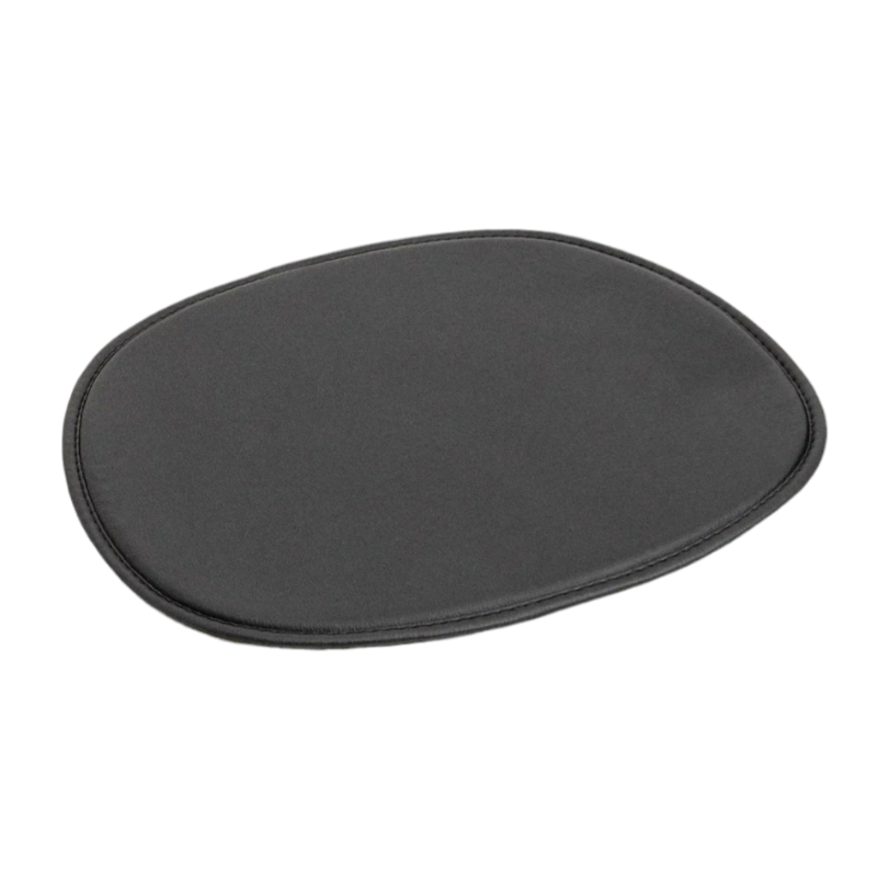 Coussin pour chaise STELLA