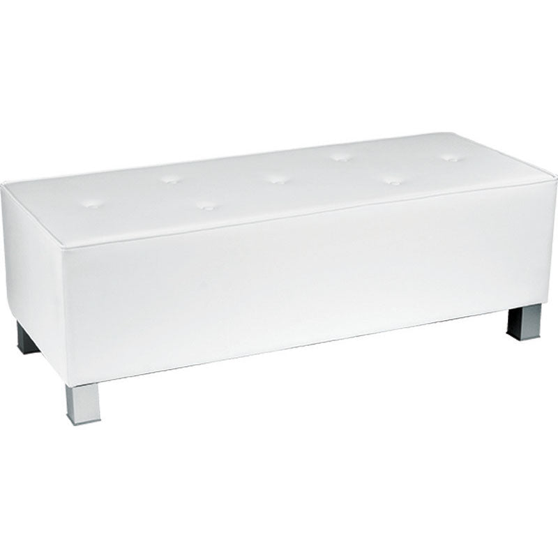 Canapé d'Attente PIAF