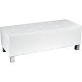 Canapé d'Attente PIAF