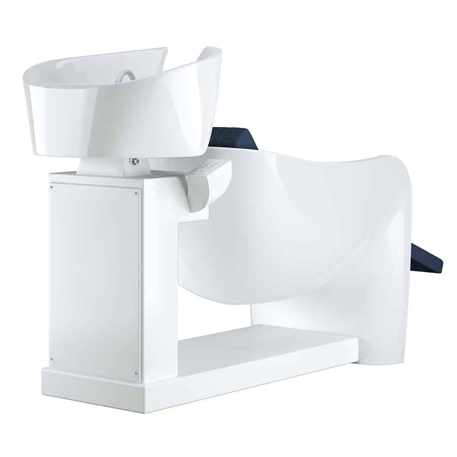Fauteuil de Lavage CURVE