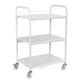 Camino de peluquería Fif