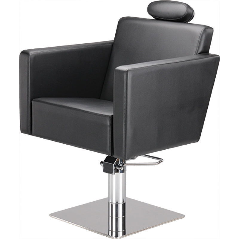 Fauteuil de Coiffure QUADRO