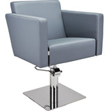 Fauteuil de Coiffure QUADRO