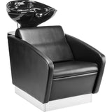 Fauteuil de Lavage Quadro