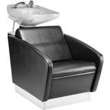 Fauteuil de Lavage Quadro