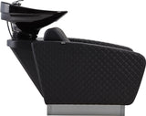 Fauteuil de Lavage Quadro
