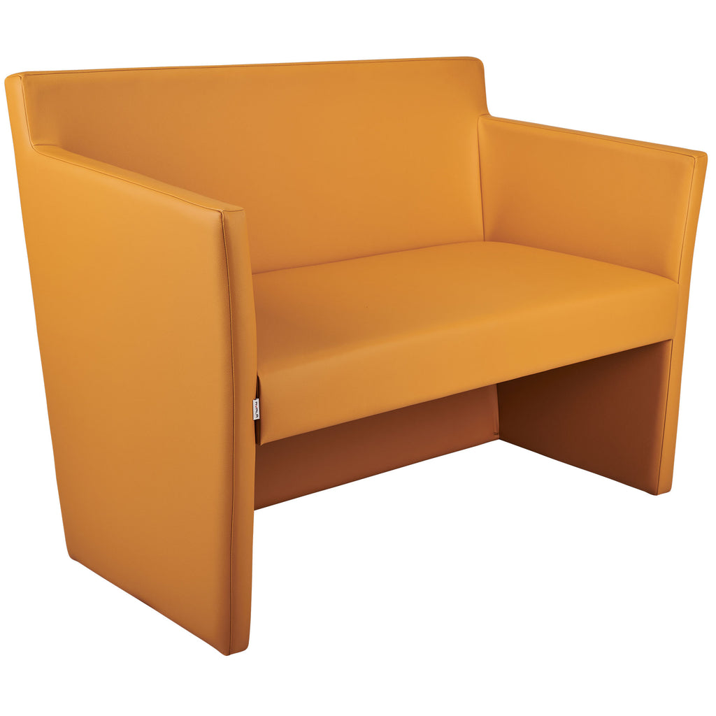 Canapé d'Attente QUADRO