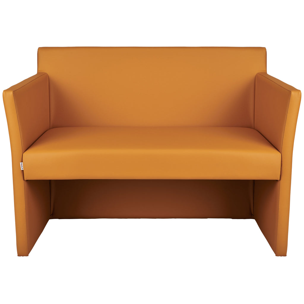 Canapé d'Attente QUADRO