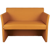 Canapé d'Attente QUADRO