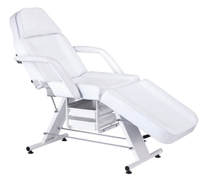 Table de Massage RICHARD