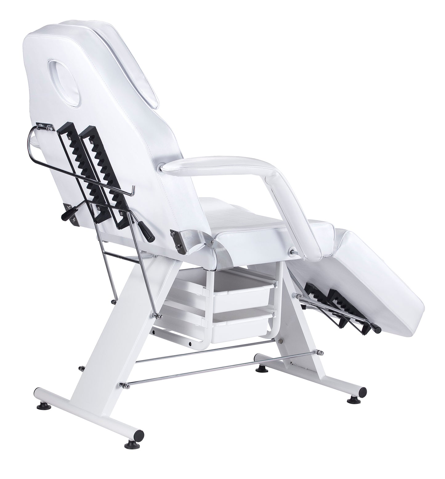 Table de Massage RICHARD