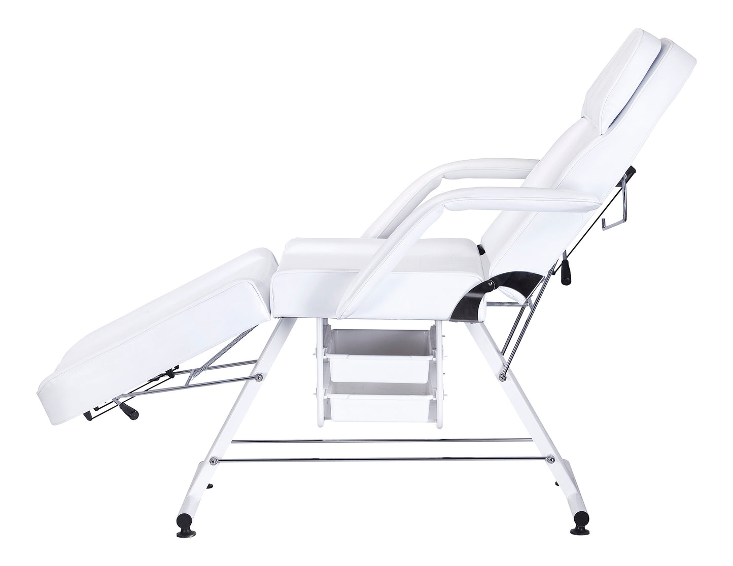 Table de Massage RICHARD
