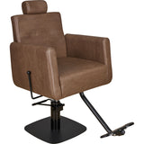 Fauteuil de Coiffure RAY