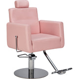Fauteuil de Coiffure RAY