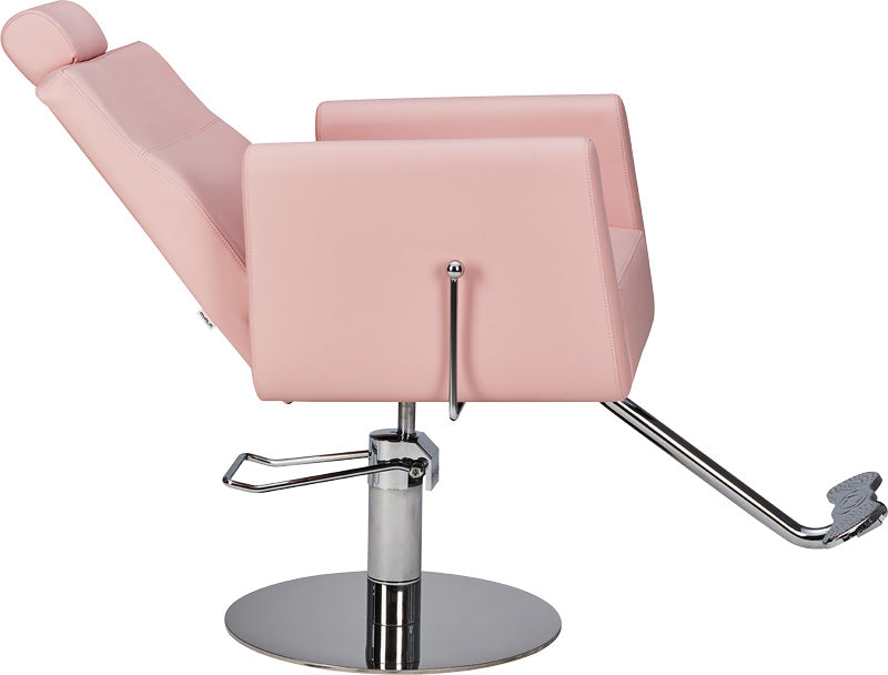 Fauteuil de Coiffure RAY