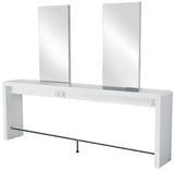 Coiffeuse REFLECTION II