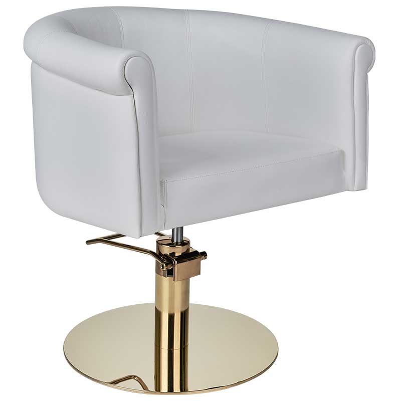 Fauteuil de Coiffure REFLECTION