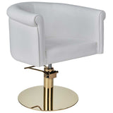 Fauteuil de Coiffure REFLECTION