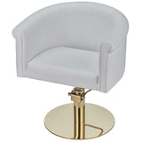 Fauteuil de Coiffure REFLECTION