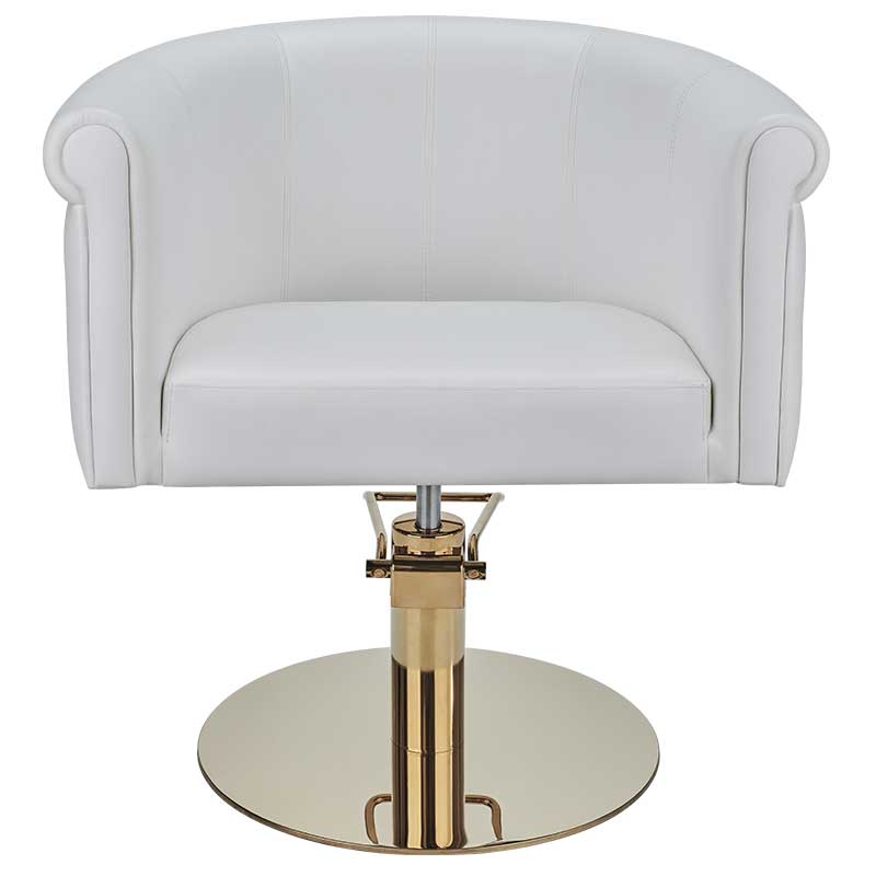 Fauteuil de Coiffure REFLECTION