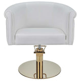 Fauteuil de Coiffure REFLECTION