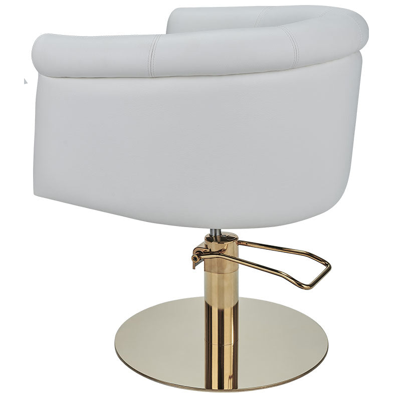 Fauteuil de Coiffure REFLECTION