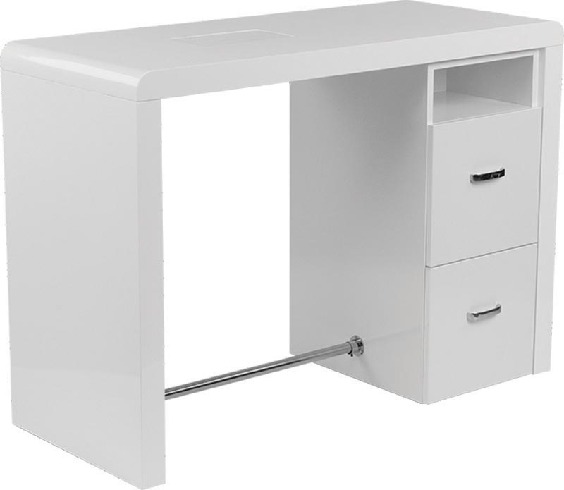 Table de Manucure Reflection I