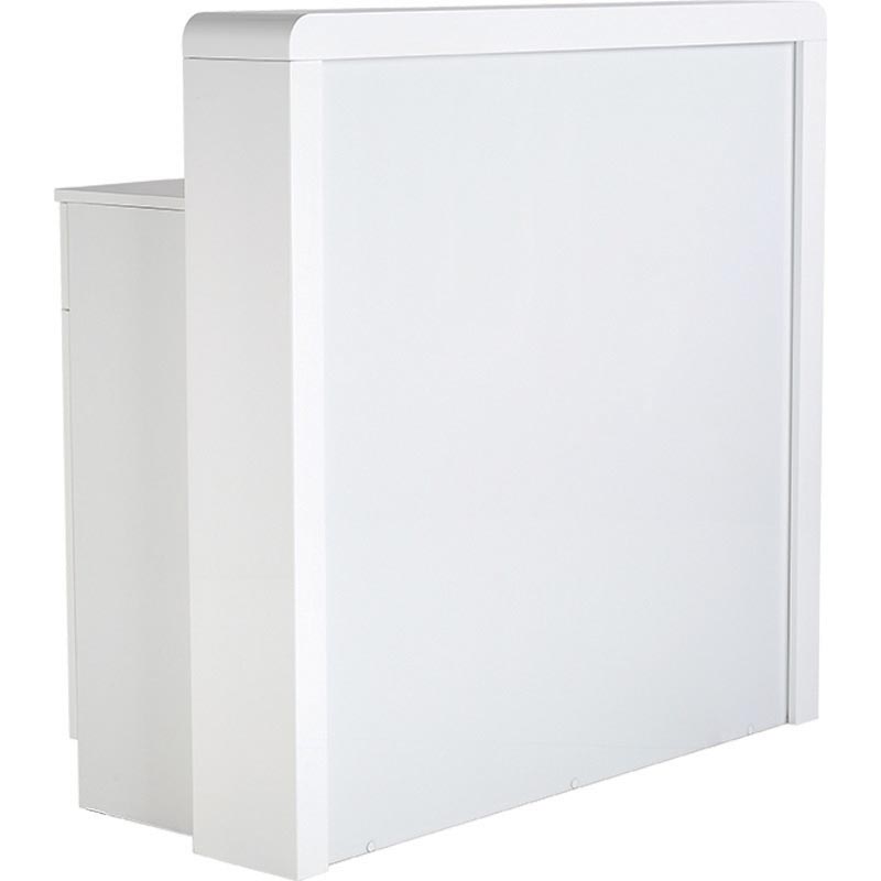 Réception REFLECTION