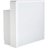 Réception REFLECTION