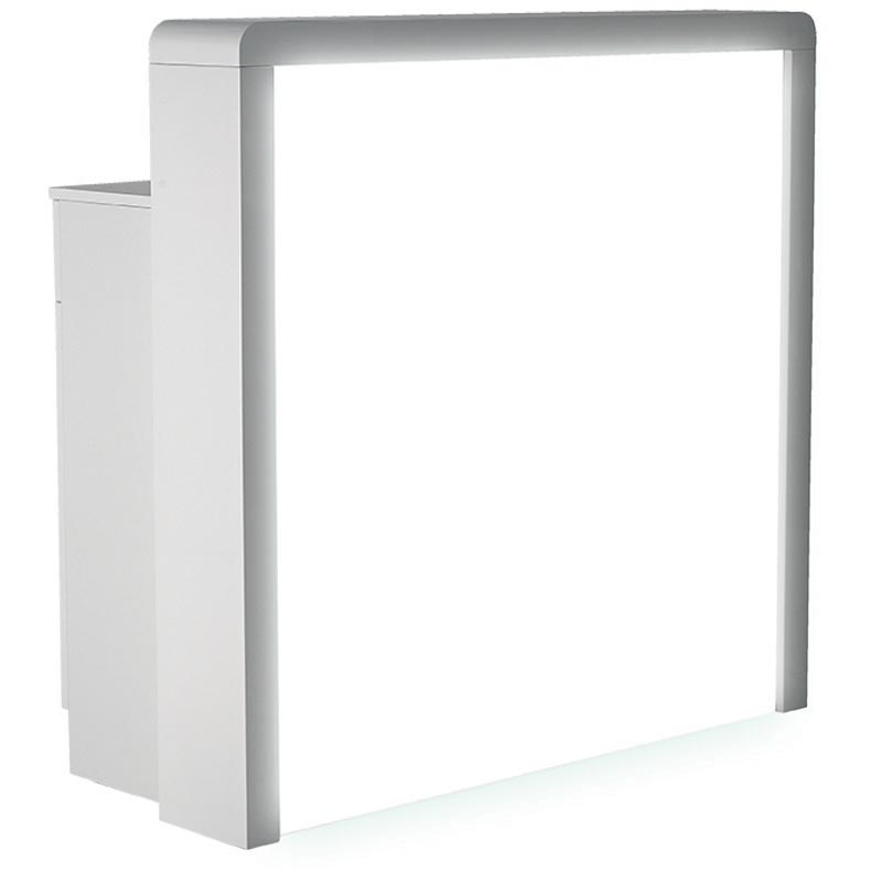 Réception REFLECTION