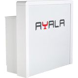 Réception REFLECTION