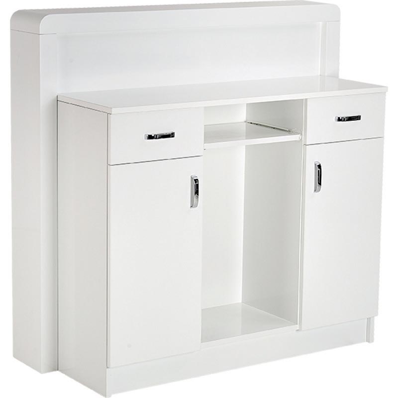 Réception REFLECTION