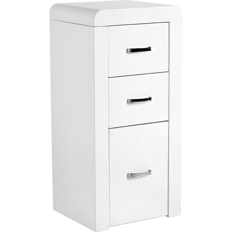 Meuble de Rangement REFLECTION