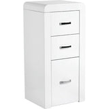 Meuble de Rangement REFLECTION