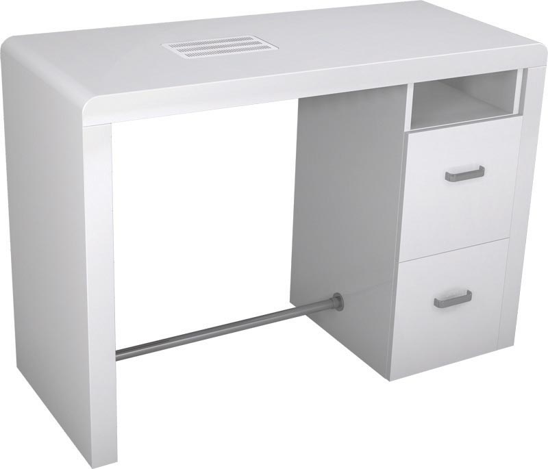 Table de Manucure Reflection I