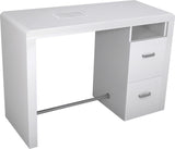 Table de Manucure Reflection I