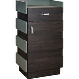 Réception RENO mini