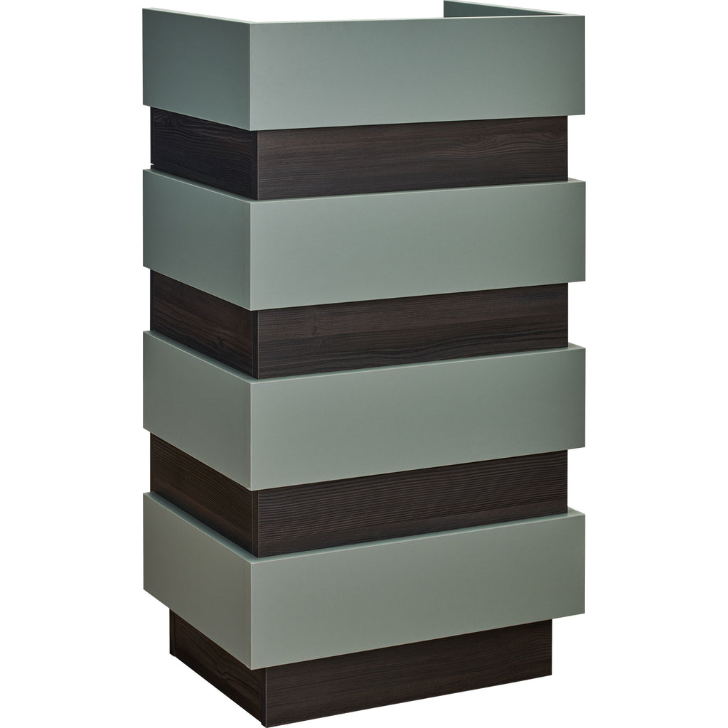 Réception RENO mini