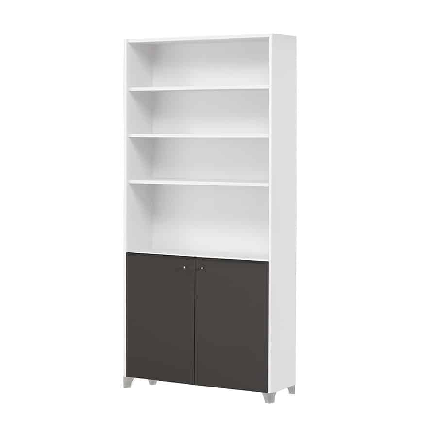 Unidad de almacenamiento de Mobili