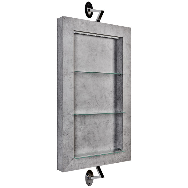 Meuble de Rangement ROMA