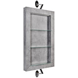 Meuble de Rangement ROMA