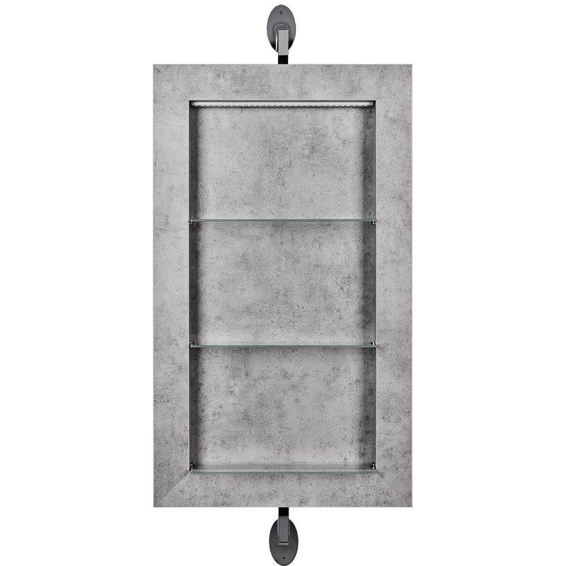 Meuble de Rangement ROMA