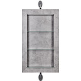 Meuble de Rangement ROMA