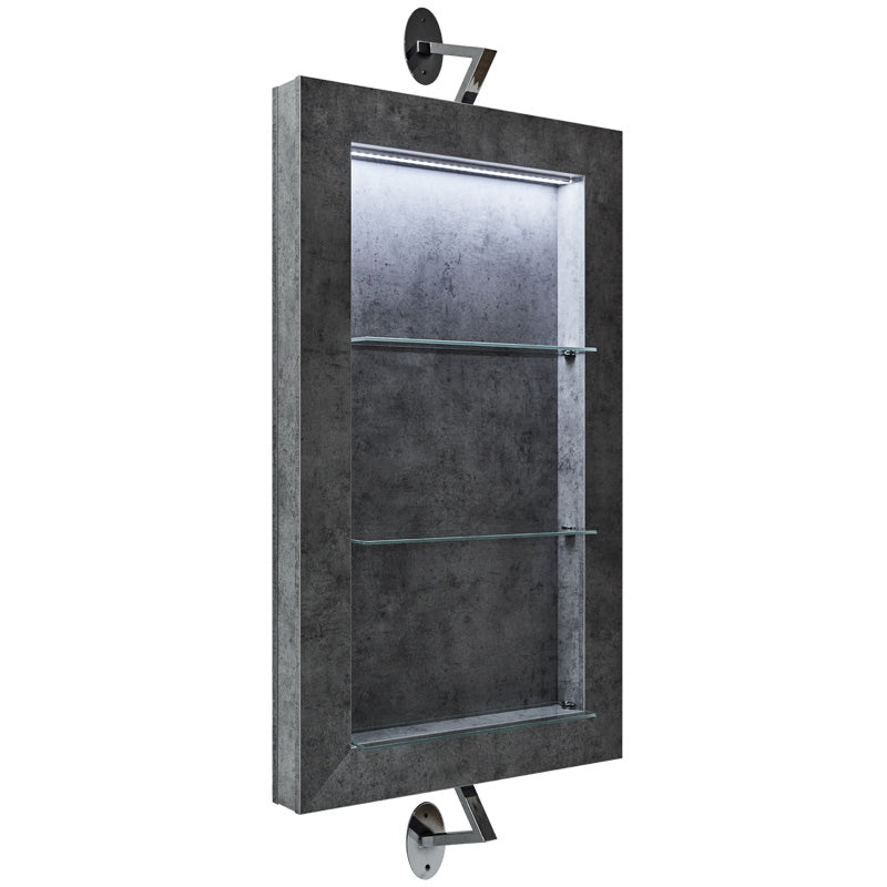 Meuble de Rangement ROMA