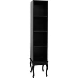 Meuble de Rangement ROYAL