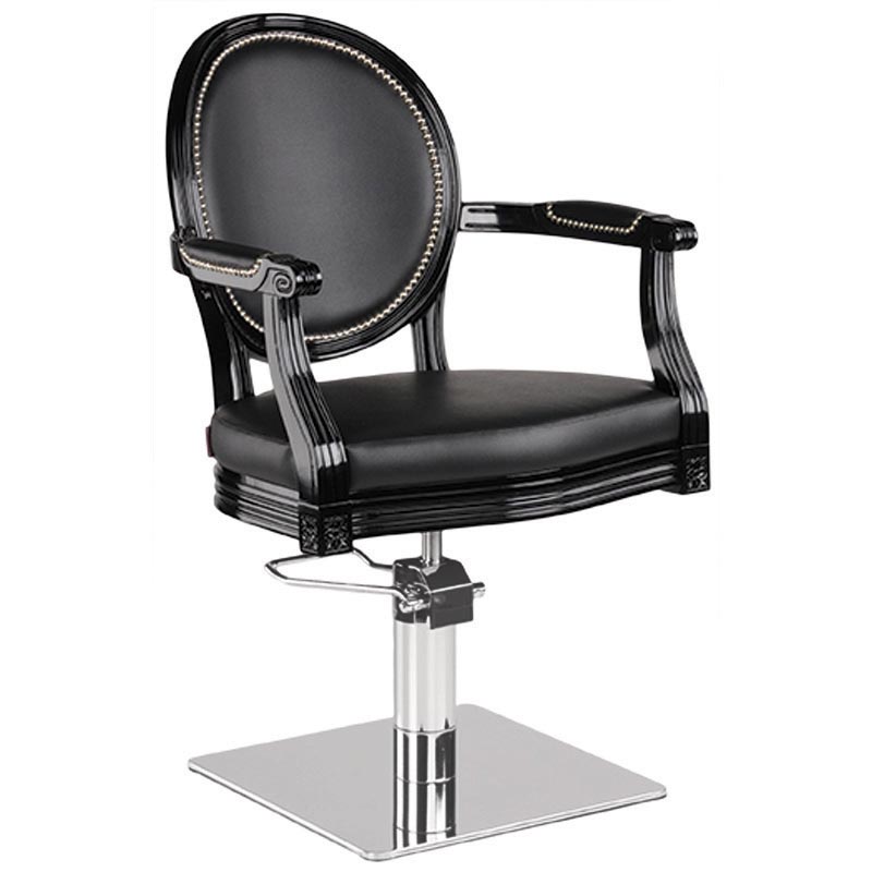 Fauteuil de Coiffure ROYAL