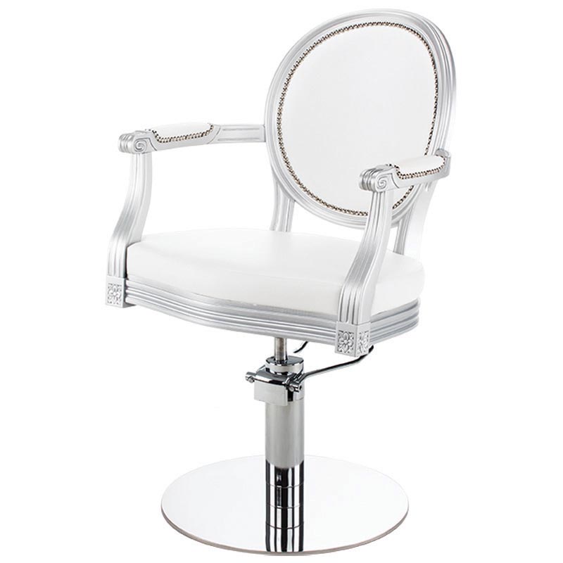 Fauteuil de Coiffure ROYAL