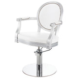 Fauteuil de Coiffure ROYAL